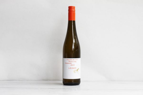 Anfor_RieslingLeiner