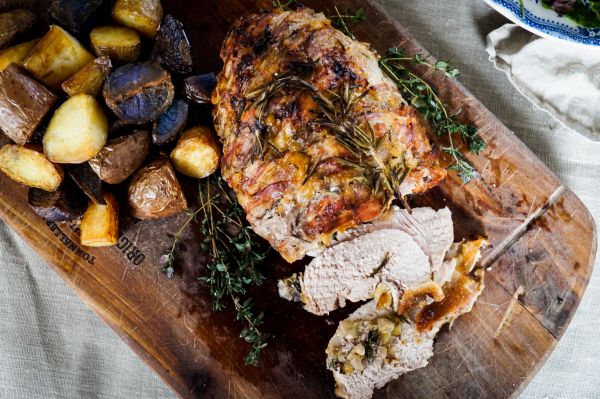 Lindenhoff_kerst05855-2