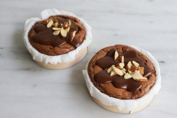 Waldo whiskey Waldo whiskey