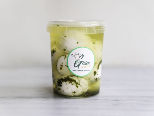 geitengeluk labneh geitengeluk labneh