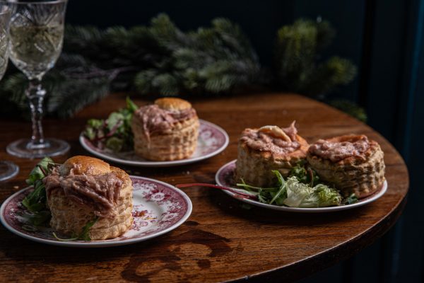 Lindenhoffragout_Anne Pluijms_Annenas Photography Ragout kalf