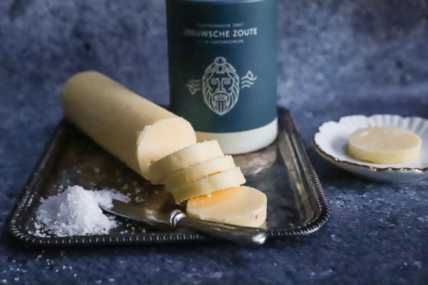 sfeer brood bonbons | Annenas | Anne Pluijms-5 gezouten roomboter zeeuwsche zoute