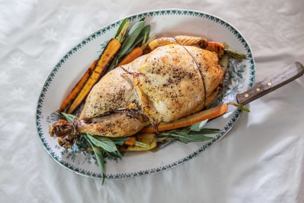 KalkoenLindenhoff_Annenasphotography_AnnePluijms_2023 kopie