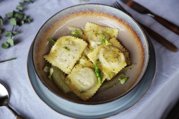 Raviolibbvenkel Ravioli baambrugs big