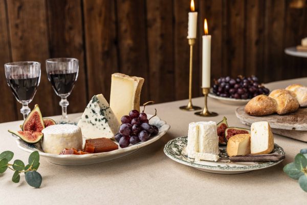 KERST2024_kaasplateaubellaitalia_AnnenasPhotography_AnnePluijms Lindenhoff kaasplateau