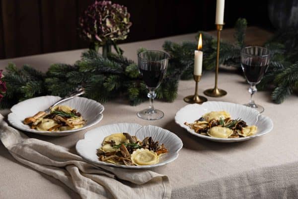 KERST2024_raviolioudwijkerfiore_LR_AnnenasPhotography_AnnePluijms-27 Lindenhoff ravioli oudwijker fiore