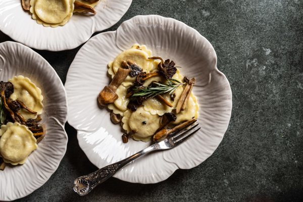 Lindenhoff_ravioli_AnnenasPhotography_AnnePluijms Lindenhoff_ravioli_oudwijker Fiore