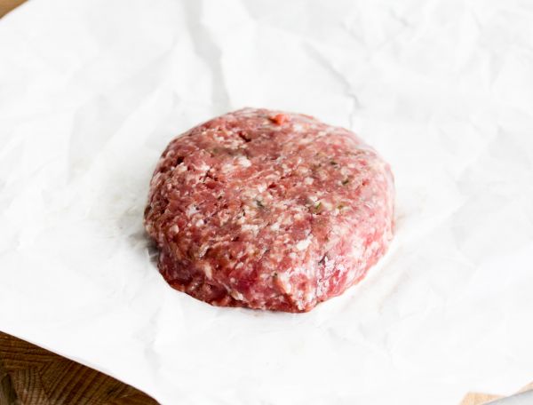 Eendenburger 1 Eendenburger