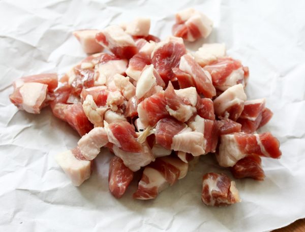 Baambrugs Big spekblokjes 1 Baambrugs Big spekblokjes